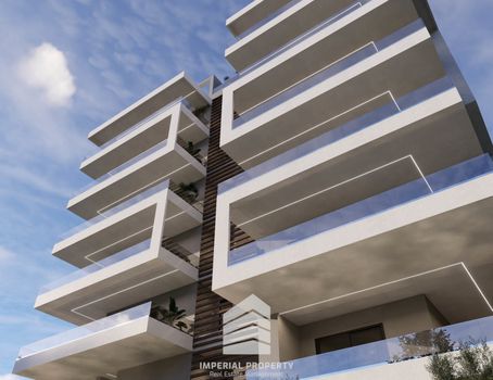 Apartment 125sqm for sale-Moni Metamorfoseos