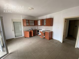 Κτίριο 481 τ.μ. προς πώληση, Μονοκαρυά-thumb-3