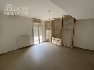 Κτίριο 481 τ.μ. προς πώληση, Μονοκαρυά-thumb-4
