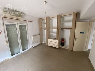 Κτίριο 481 τ.μ. προς πώληση, Μονοκαρυά-thumb-6