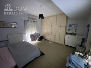 Κτίριο 481 τ.μ. προς πώληση, Μονοκαρυά-thumb-7