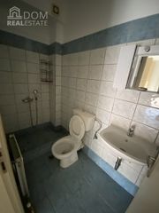 Κτίριο 481 τ.μ. προς πώληση, Μονοκαρυά-thumb-9