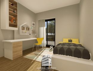 Διαμέρισμα 139 τ.μ. για πώληση