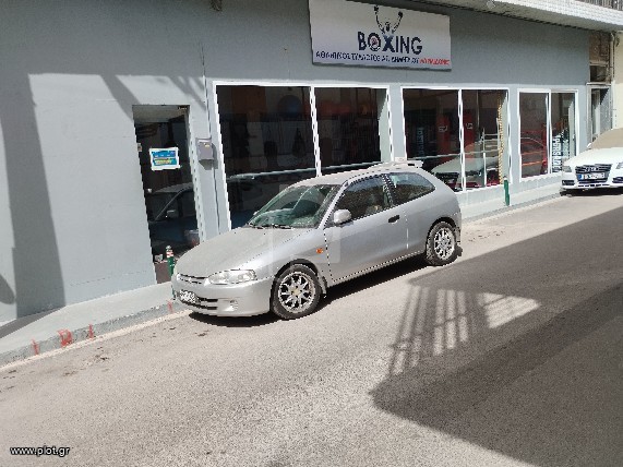 Επαγγελματικό 123 τ.μ. πρός πώληση, Αθήνα - Νότια Προάστια, Άγιος Δημήτριος