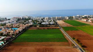 Βίλλα 110 τ.μ. για πώληση, Πάφος-thumb-8