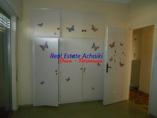 Διαμέρισμα 120 τ.μ. για πώληση, Αχαΐα, Αίγιο-thumb-4