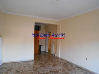 Διαμέρισμα 120 τ.μ. για πώληση