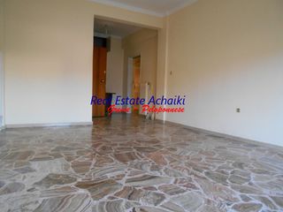 Διαμέρισμα 120 τ.μ. για πώληση, Αχαΐα, Αίγιο-thumb-11