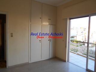 Διαμέρισμα 120 τ.μ. για πώληση, Αχαΐα, Αίγιο-thumb-7