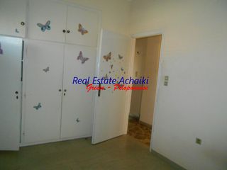 Διαμέρισμα 120 τ.μ. για πώληση, Αχαΐα, Αίγιο-thumb-5