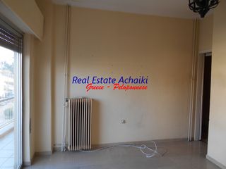 Διαμέρισμα 120 τ.μ. για πώληση, Αχαΐα, Αίγιο-thumb-2
