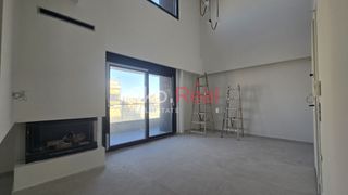Μεζονέτα 170 τ.μ. για πώληση