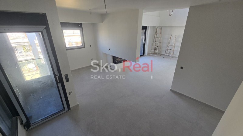 Μεζονέτα 170 τ.μ. προς πώληση, Χαριλάου