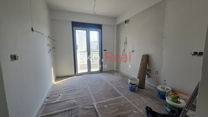 Μεζονέτα 170 τ.μ. προς πώληση, Χαριλάου