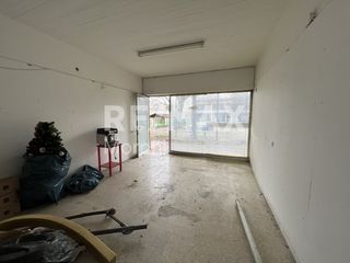 Κατάστημα 34 τ.μ. για πώληση, Ν. Ροδόπης, Κομοτηνή-thumb-1