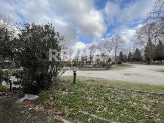 Κατάστημα 34 τ.μ. για πώληση, Ν. Ροδόπης, Κομοτηνή-thumb-4