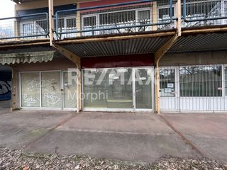 Κατάστημα 34 τ.μ. για πώληση, Ν. Ροδόπης, Κομοτηνή-thumb-5
