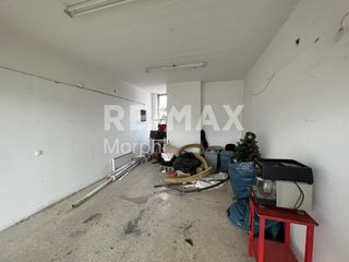 Κατάστημα 34 τ.μ. για πώληση