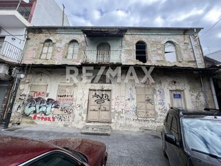 Κατάστημα 100 τ.μ. για ενοικίαση, Ν. Ροδόπης, Κομοτηνή-thumb-1
