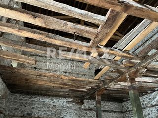 Κατάστημα 100 τ.μ. για ενοικίαση, Ν. Ροδόπης, Κομοτηνή-thumb-6