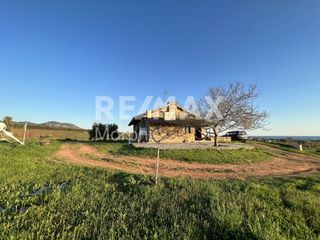 Μονοκατοικία 245 τ.μ. για πώληση