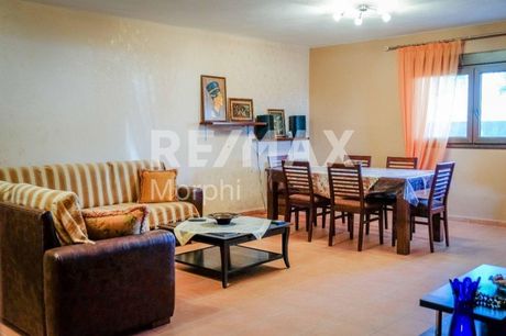 Apartment 123sqm for sale-Aigeiros