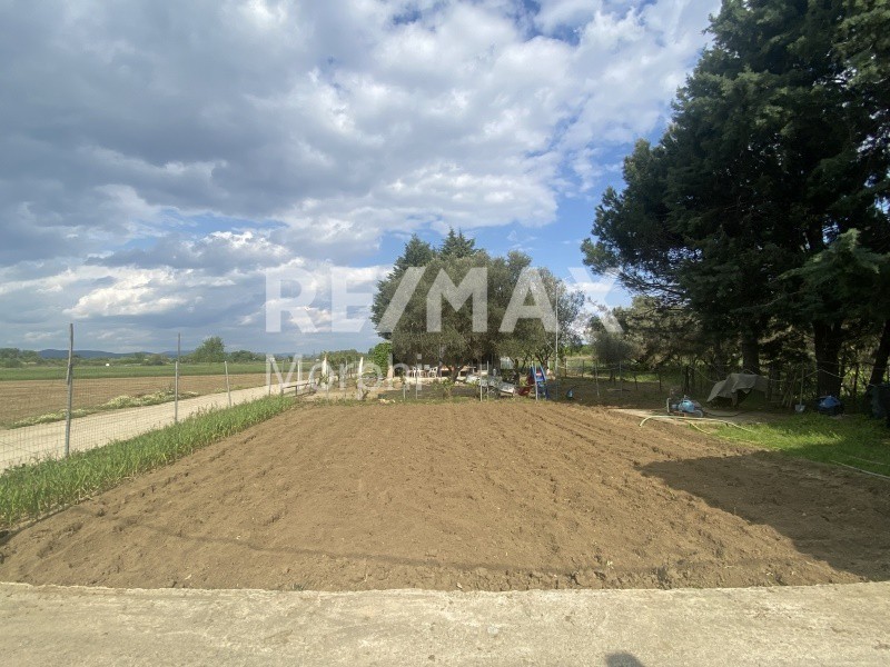 Αγροτεμάχια 280 τ.μ. πρός πώληση, Ν. Ροδόπης, Κομοτηνή