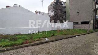 Οικόπεδο 129 τ.μ. για πώληση