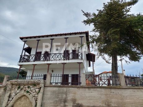 Μονοκατοικία 142τ.μ. για πώληση-Μαρώνεια