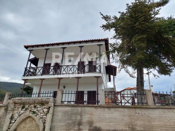 Μονοκατοικία 142 τ.μ. για πώληση, Ν. Ροδόπης, Μαρώνεια