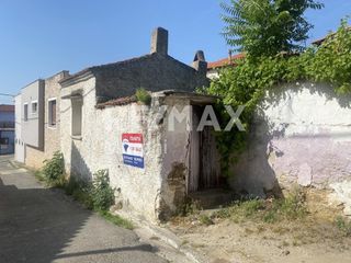 Μονοκατοικία 101 τ.μ. προς πώληση, Κέντρο Ιάσμου-thumb-10