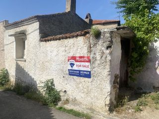 Μονοκατοικία 101 τ.μ. προς πώληση, Κέντρο Ιάσμου-thumb-11