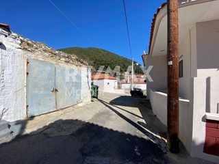 Μονοκατοικία 101 τ.μ. προς πώληση, Κέντρο Ιάσμου-thumb-14