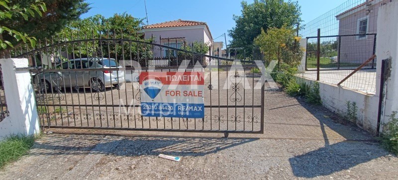 Μονοκατοικία 106 τ.μ. πρός πώληση, Ν. Ροδόπης, Σάπες