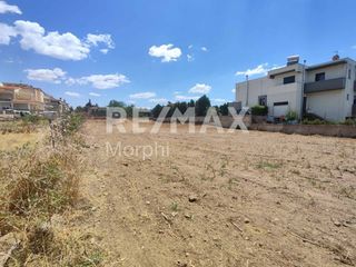 Οικόπεδο 1.052 τ.μ. για πώληση, Ν. Ροδόπης, Κομοτηνή-thumb-4