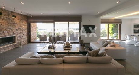 Villa 300sqm for sale-Komotini