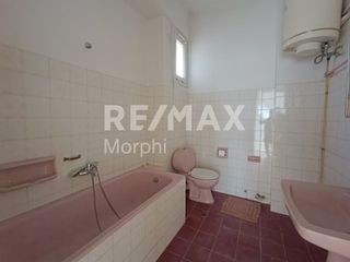 Διαμέρισμα 187 τ.μ. για πώληση, Ν. Ροδόπης, Κομοτηνή-thumb-11