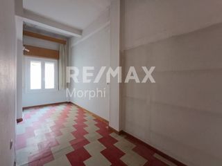 Διαμέρισμα 187 τ.μ. για πώληση, Ν. Ροδόπης, Κομοτηνή-thumb-17