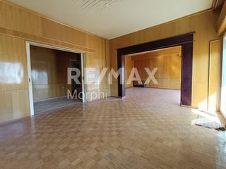 Διαμέρισμα 187 τ.μ. για πώληση, Ν. Ροδόπης, Κομοτηνή-thumb-3