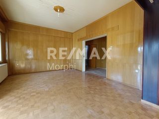 Διαμέρισμα 187 τ.μ. για πώληση, Ν. Ροδόπης, Κομοτηνή-thumb-6