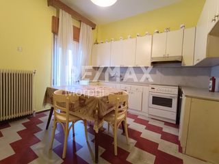 Διαμέρισμα 187 τ.μ. για πώληση, Ν. Ροδόπης, Κομοτηνή-thumb-10