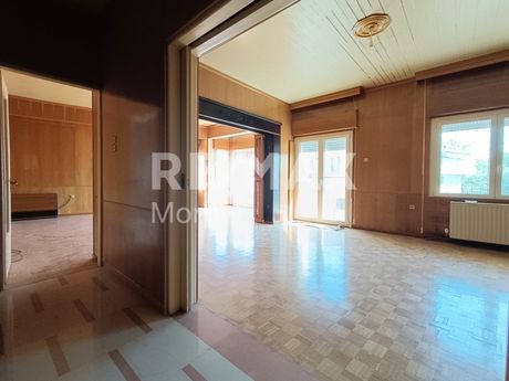 Apartment 187sqm for sale-Komotini