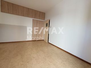 Διαμέρισμα 187 τ.μ. για πώληση, Ν. Ροδόπης, Κομοτηνή-thumb-14