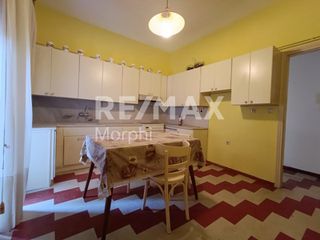 Διαμέρισμα 187 τ.μ. για πώληση, Ν. Ροδόπης, Κομοτηνή-thumb-9