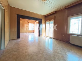 Διαμέρισμα 187 τ.μ. για πώληση, Ν. Ροδόπης, Κομοτηνή-thumb-2