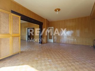 Διαμέρισμα 187 τ.μ. για πώληση, Ν. Ροδόπης, Κομοτηνή-thumb-7