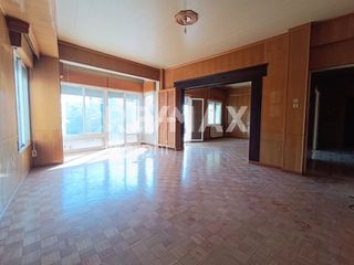 Διαμέρισμα 187 τ.μ. για πώληση, Ν. Ροδόπης, Κομοτηνή-thumb-5