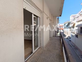 Διαμέρισμα 187 τ.μ. για πώληση, Ν. Ροδόπης, Κομοτηνή-thumb-20