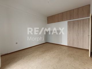 Διαμέρισμα 187 τ.μ. για πώληση, Ν. Ροδόπης, Κομοτηνή-thumb-13
