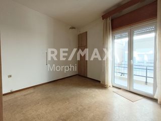 Διαμέρισμα 187 τ.μ. για πώληση, Ν. Ροδόπης, Κομοτηνή-thumb-15